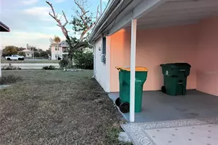 2440 Elkcam Blvd, Port Charlotte, FL 33952 - Photo 9