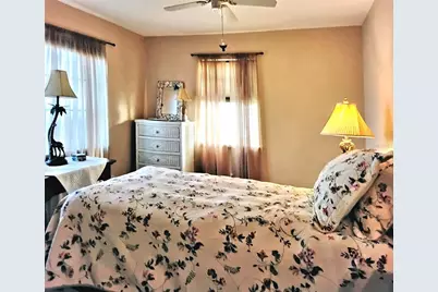 2440 Elkcam Boulevard, Port Charlotte, FL 33952 - Photo 49