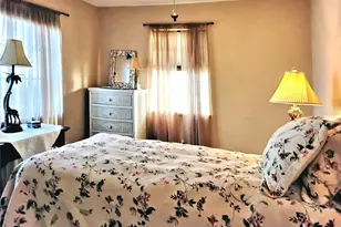 2440 Elkcam Blvd, Port Charlotte, FL 33952 - Photo 49