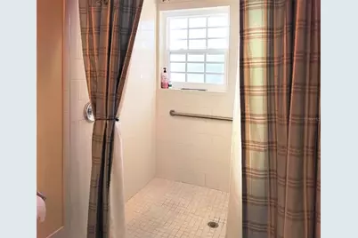 2440 Elkcam Boulevard, Port Charlotte, FL 33952 - Photo 43