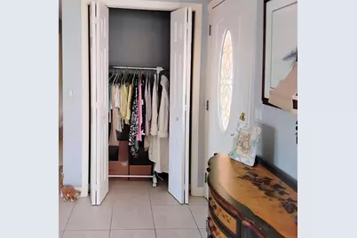 2440 Elkcam Boulevard, Port Charlotte, FL 33952 - Photo 19