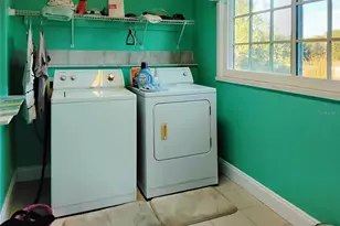 2440 Elkcam Blvd, Port Charlotte, FL 33952 - Photo 65