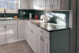 2440 Elkcam Blvd, Port Charlotte, FL 33952 - Photo 31