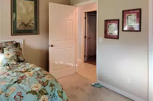 2440 Elkcam Blvd, Port Charlotte, FL 33952 - Photo 49