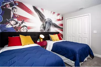 4446 Le Reve Court, Kissimmee, FL 34746 - Photo 19