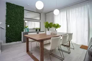 4446 Le Reve Ct, Kissimmee, FL 34746 - Photo 7