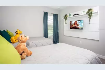 4446 Le Reve Court, Kissimmee, FL 34746 - Photo 21