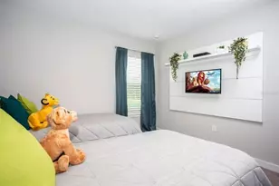 4446 Le Reve Ct, Kissimmee, FL 34746 - Photo 21