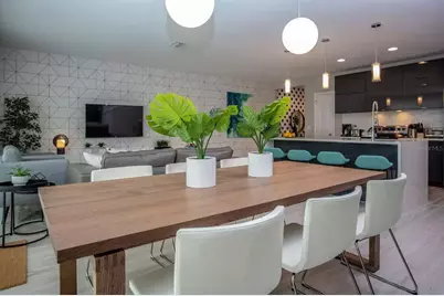 4446 Le Reve Court, Kissimmee, FL 34746 - Photo 9