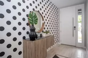 4446 Le Reve Ct, Kissimmee, FL 34746 - Photo 3