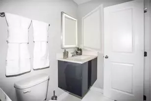 4446 Le Reve Ct, Kissimmee, FL 34746 - Photo 23