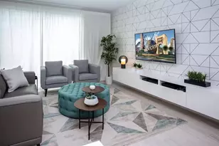 4446 Le Reve Ct, Kissimmee, FL 34746 - Photo 5