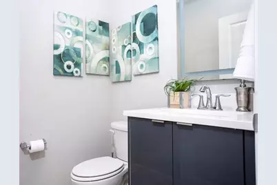 4446 Le Reve Court, Kissimmee, FL 34746 - Photo 25