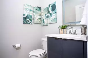 4446 Le Reve Ct, Kissimmee, FL 34746 - Photo 25