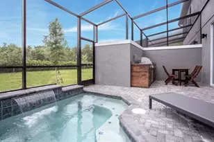 4446 Le Reve Ct, Kissimmee, FL 34746 - Photo 27