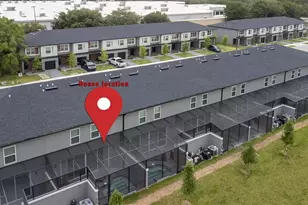 4446 Le Reve Ct, Kissimmee, FL 34746 - Photo 33