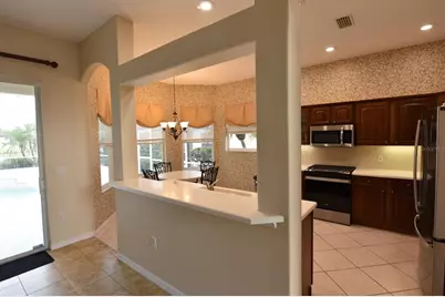 11507 Sweetflag Drive, Lakewood Ranch, FL 34202 - Photo 15