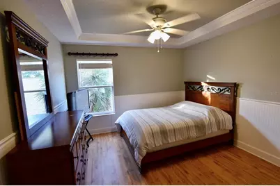 11507 Sweetflag Drive, Lakewood Ranch, FL 34202 - Photo 19