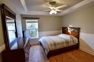 11507 Sweet Flag Dr, Lakewood Ranch, FL 34202 - Photo 19