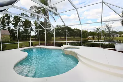 11507 Sweetflag Drive, Lakewood Ranch, FL 34202 - Photo 11