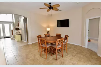 11507 Sweetflag Drive, Lakewood Ranch, FL 34202 - Photo 5