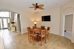 11507 Sweet Flag Dr, Lakewood Ranch, FL 34202 - Photo 5
