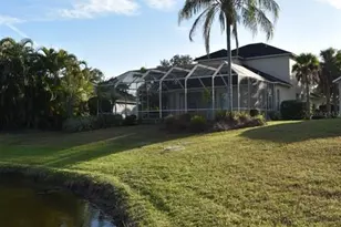 11507 Sweet Flag Dr, Lakewood Ranch, FL 34202 - Photo 13