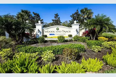 3620 Woodcliff Lake Terrace, Sarasota, FL 34243 - Photo 33