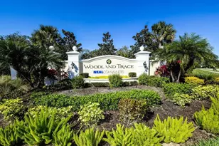 3620 Woodcliff Lk Ter, Sarasota, FL 34243 - Photo 33