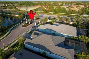 3620 Woodcliff Lk Ter, Sarasota, FL 34243 - Photo 39