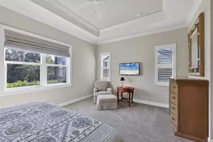 3620 Woodcliff Lk Ter, Sarasota, FL 34243 - Photo 23