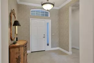 3620 Woodcliff Lk Ter, Sarasota, FL 34243 - Photo 5