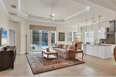 3620 Woodcliff Lake Terrace, Sarasota, FL 34243 - Photo 13