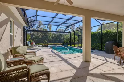 3620 Woodcliff Lake Terrace, Sarasota, FL 34243 - Photo 29