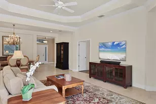 3620 Woodcliff Lk Ter, Sarasota, FL 34243 - Photo 15