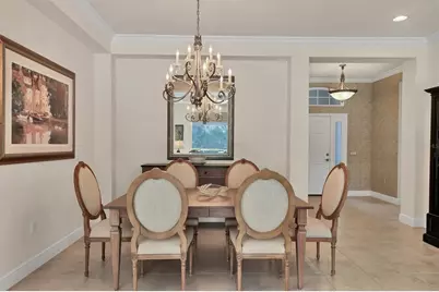 3620 Woodcliff Lake Terrace, Sarasota, FL 34243 - Photo 19