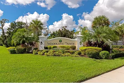 3620 Woodcliff Lake Terrace, Sarasota, FL 34243 - Photo 35