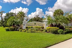 3620 Woodcliff Lk Ter, Sarasota, FL 34243 - Photo 35