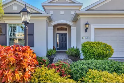 3620 Woodcliff Lake Terrace, Sarasota, FL 34243 - Photo 37