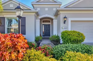 3620 Woodcliff Lk Ter, Sarasota, FL 34243 - Photo 37