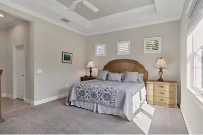 3620 Woodcliff Lake Terrace, Sarasota, FL 34243 - Photo 21