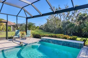 3620 Woodcliff Lk Ter, Sarasota, FL 34243 - Photo 31