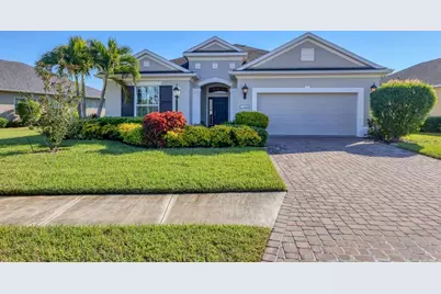 3620 Woodcliff Lake Terrace, Sarasota, FL 34243 - Photo 41