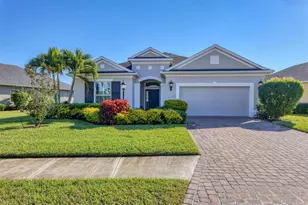 3620 Woodcliff Lk Ter, Sarasota, FL 34243 - Photo 41