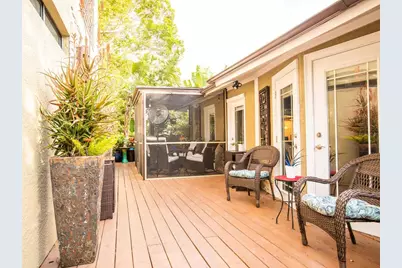 1737 Bay Street, Sarasota, FL 34236 - Photo 37