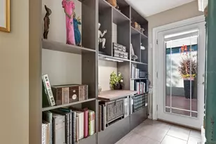 1737 Bay St, Sarasota, FL 34236 - Photo 21