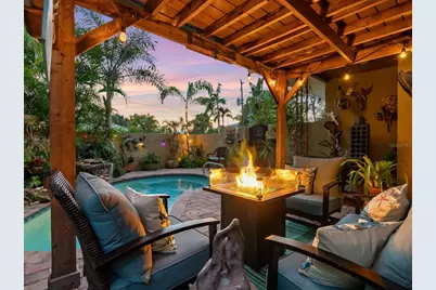 1737 Bay Street, Sarasota, FL 34236 - Photo 57