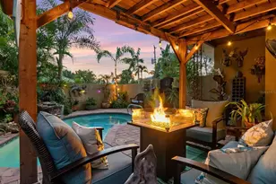 1737 Bay St, Sarasota, FL 34236 - Photo 57