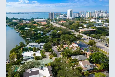 1737 Bay Street, Sarasota, FL 34236 - Photo 71