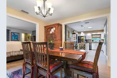 1737 Bay Street, Sarasota, FL 34236 - Photo 11